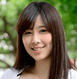 柴田美咲