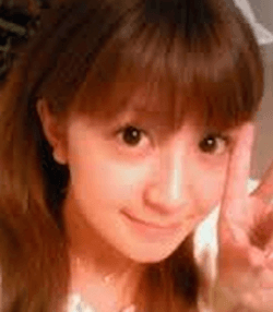 矢口真里