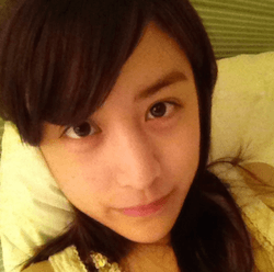 山本美月