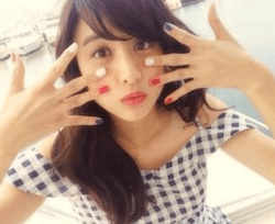 山本美月