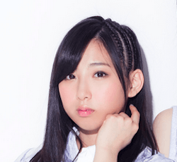 玉川桃奈