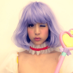 山本美月