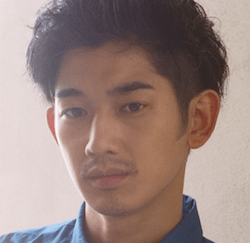 瑛太