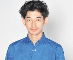 瑛太