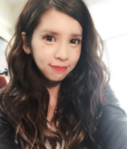坂口杏里