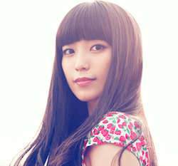 miwa