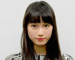 中村ゆりか