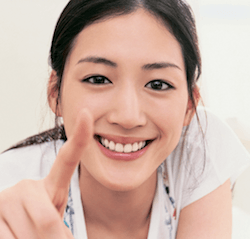 綾瀬はるか