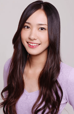 新垣結衣