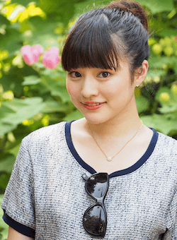 生田若菜