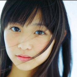 和田彩花