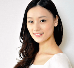 中島亜梨沙