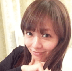 伊藤綾子