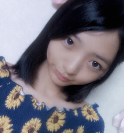 小林歩佳（アユカ）