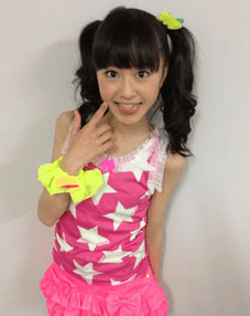 小出華苑(カノン)