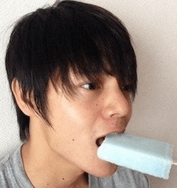 窪田正孝