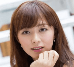 伊藤綾子