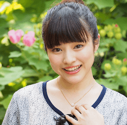 生田若菜
