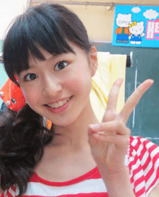 小出華苑(カノン)