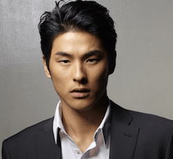 鈴木貴之
