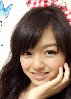 関りおん