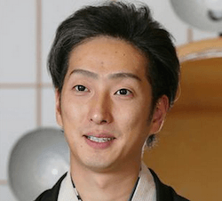 中村七之助