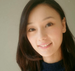中島亜梨沙
