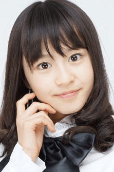 小出華苑(カノン)