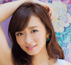 伊藤綾子