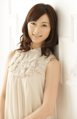 中島亜梨沙