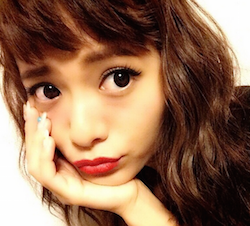 小泉梓