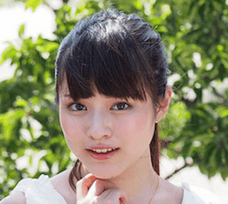 生田若菜