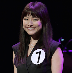 生田若菜