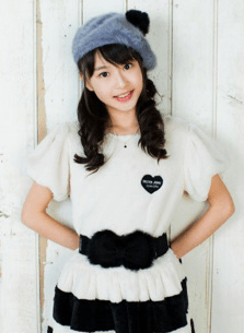 小出華苑(カノン)