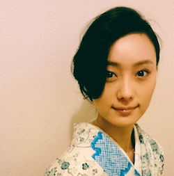 中島亜梨沙