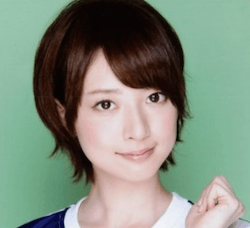 橋本奈々未