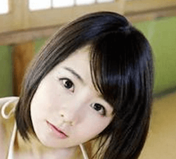 森田みいこ