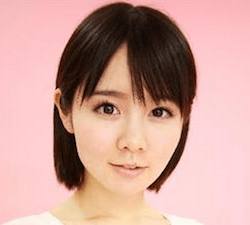 森田みいこ