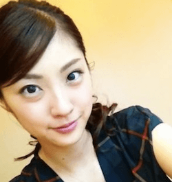 岩本乃蒼