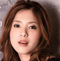 吉高由里子