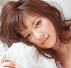 島崎遥香