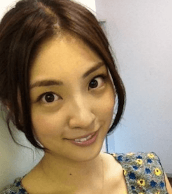 岩本乃蒼