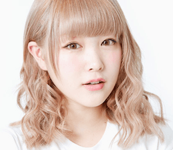 柴田ひかり