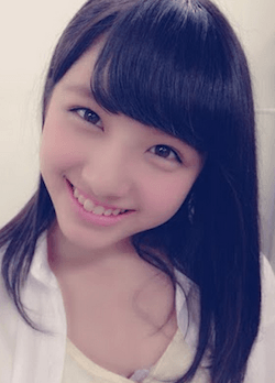 大和田南那