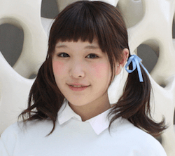 柴田ひかり