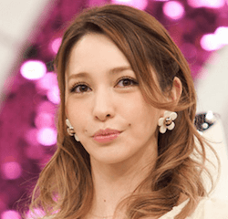 藤井リナ