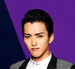 佐々木 和也