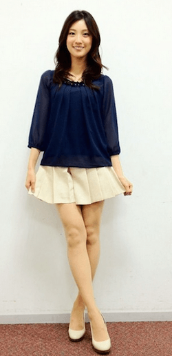 岩本乃蒼