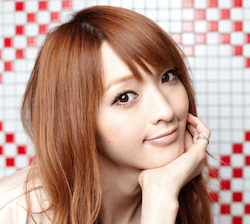 佐藤かよ