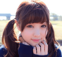 柴田ひかり
